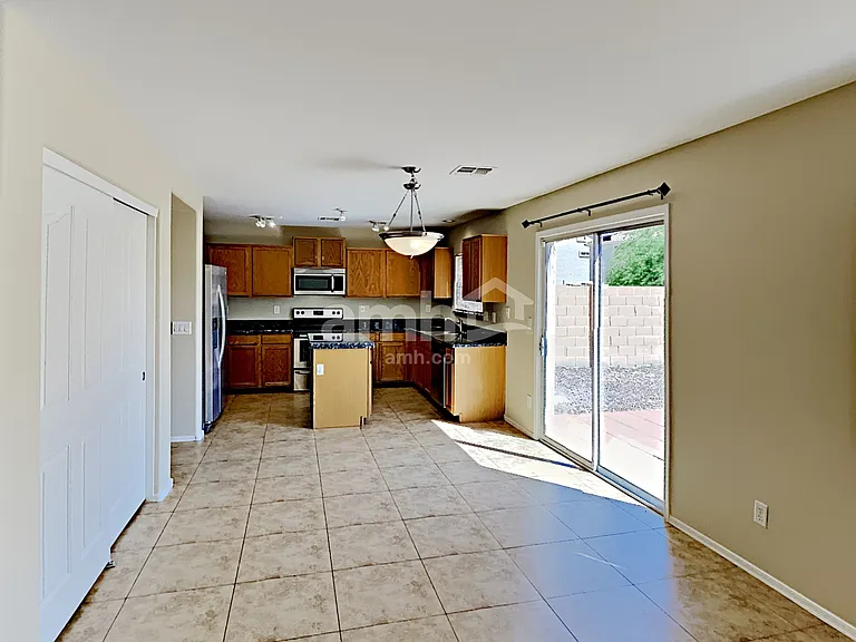 11553 W Duran Ave — Photo 5
