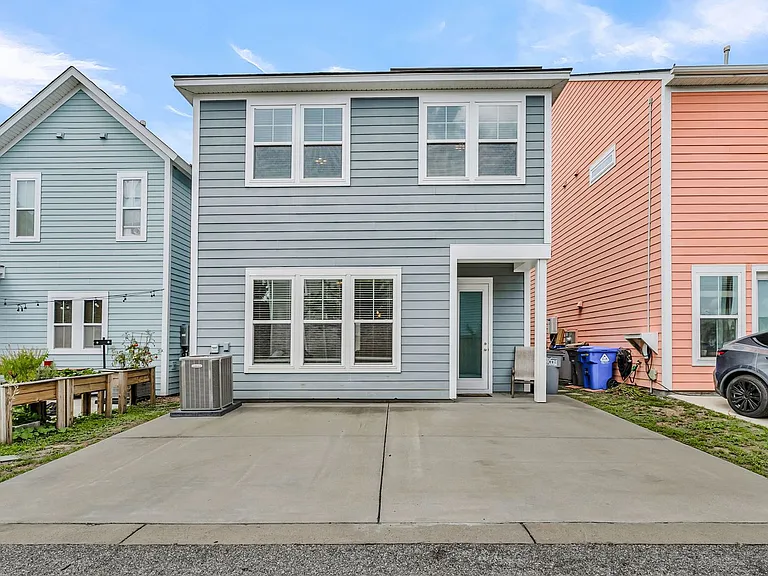 1658 Indy Dr — Photo 39