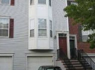 18 Country Birch Ln, Egg Harbor Township, NJ 08234