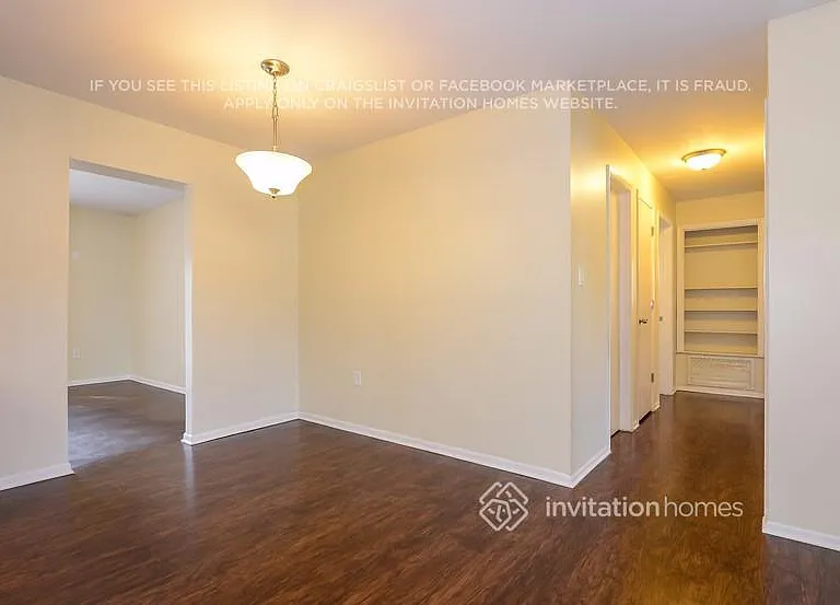5348 Colewood Pl — Photo 12