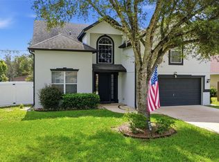 609 Rhodes Dr, Deland, FL 32720