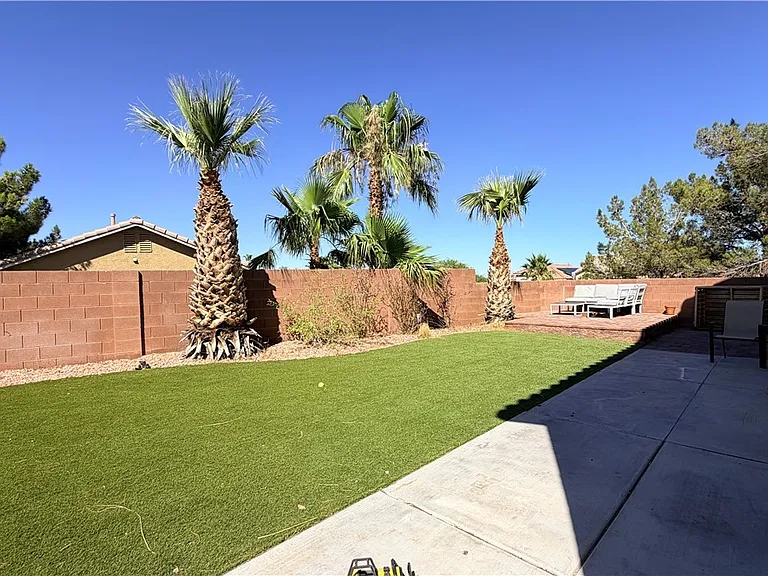 11173 Vivid Ave — Photo 27