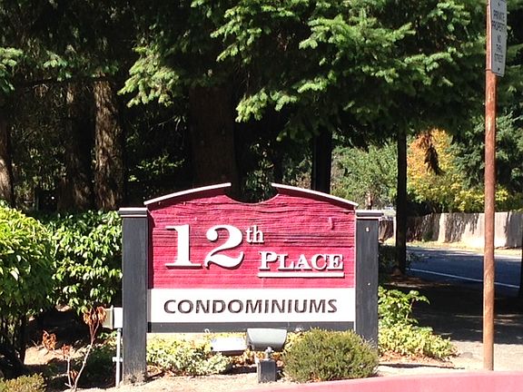 2nd image of 16245 NE 12th Ct APT G93
