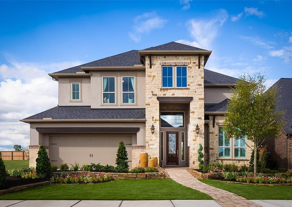 1st image of 3867 Desert Springs Ln
