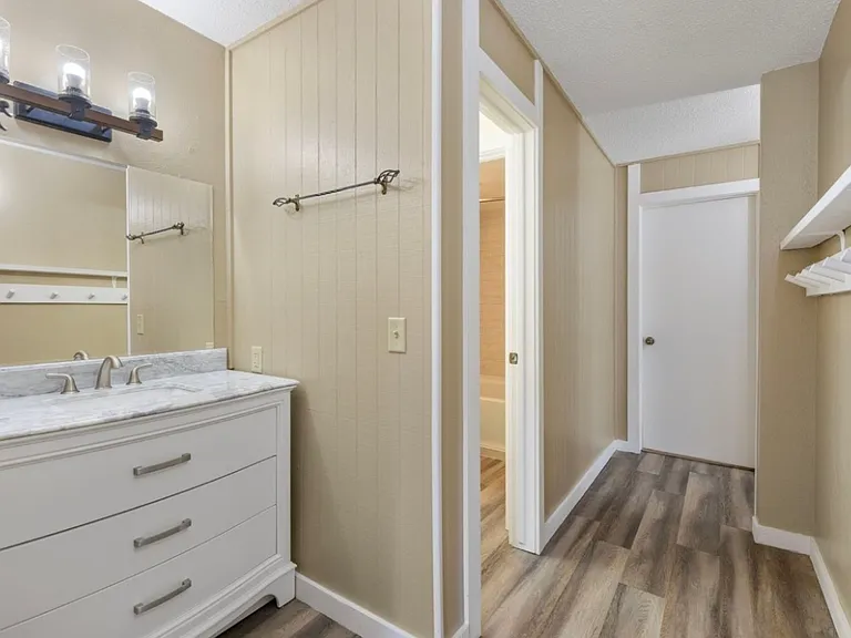 1127 Ski Hill Rd #97 — Photo 3