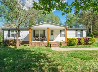 136 Mott Rd, Mooresville, NC 28115