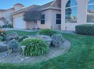 4530 Biltmore St, Chowchilla, CA