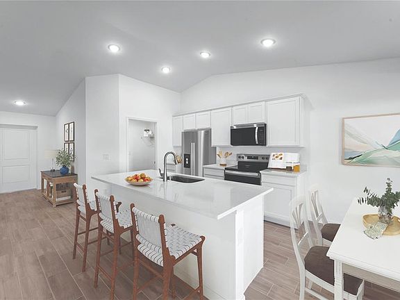 6th image of this home