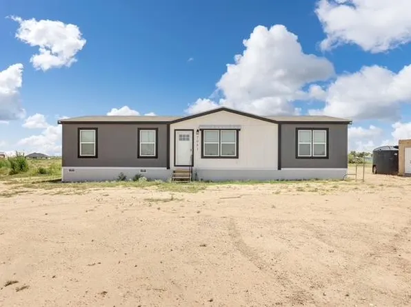 7081 Corralez Ct, Odessa, TX 79766