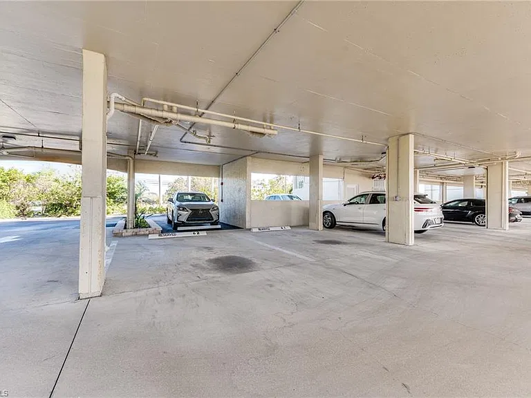 4895 Bonita Beach Rd #208 — Photo 18