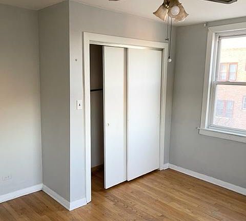 4th image of 3200 S Wallace St #3E