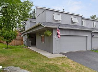 2040 Jamestown Cir, Anchorage, AK 99507