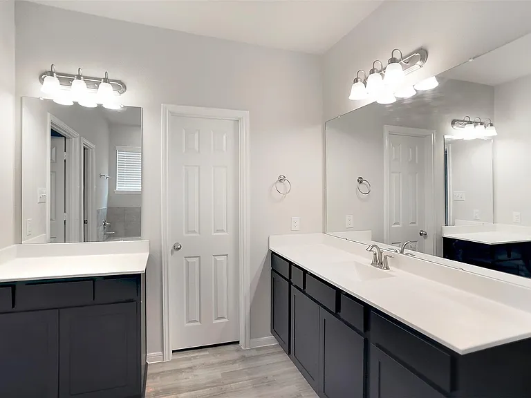 13126 Dancing Reed Dr — Photo 15