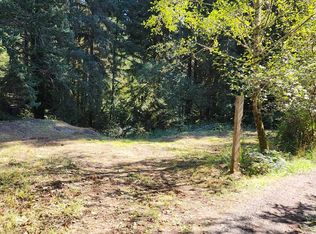 89575 Highway 101, Florence, OR 97439