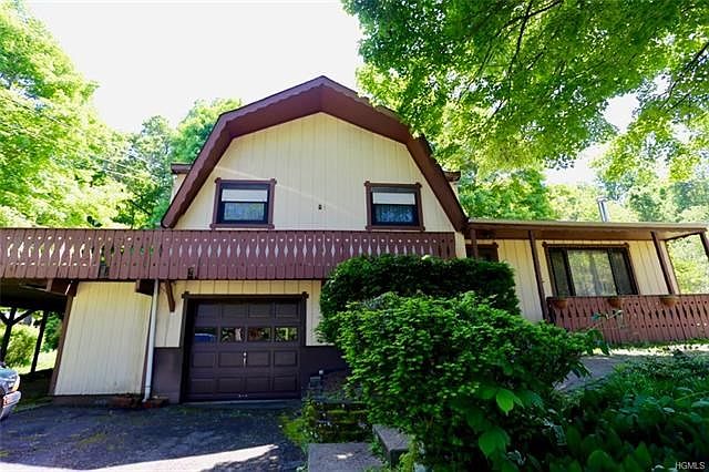 1st image of 26 Woodland Blvd