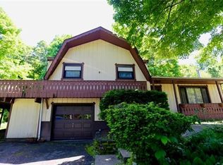26 Woodland Blvd, Cortlandt Manor, NY 10567