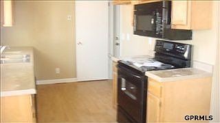 3rd image of 7518 S 76th Ave