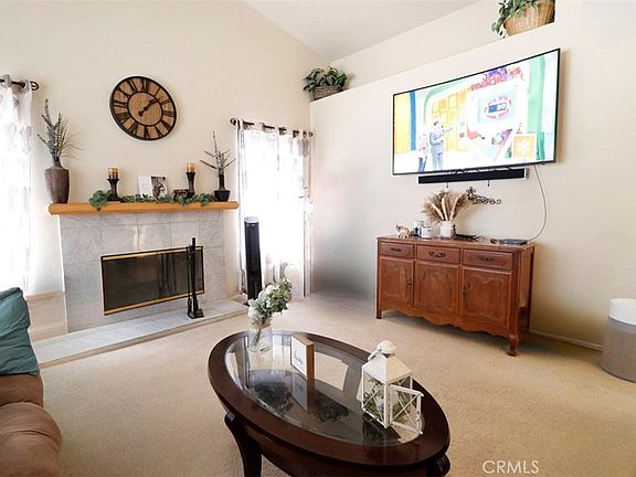 5th image of 14532 Tanglewood Ct