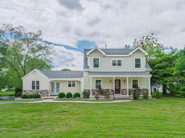 535 Park Rd, Mays Landing, NJ 08330