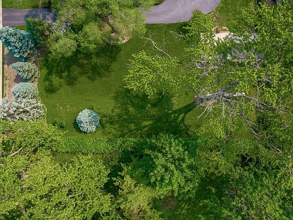 5th image of 0 Northview Dr