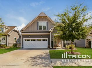 3011 Laney Pond Rd, Matthews, NC 28104
