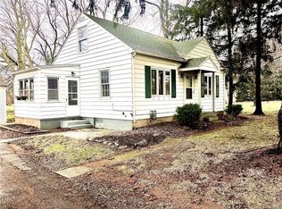 5421 Genesee St, Lancaster, NY 14086