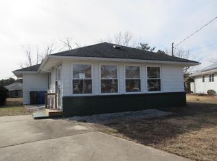 27 Mount Dashan Ln, Toms River, NJ