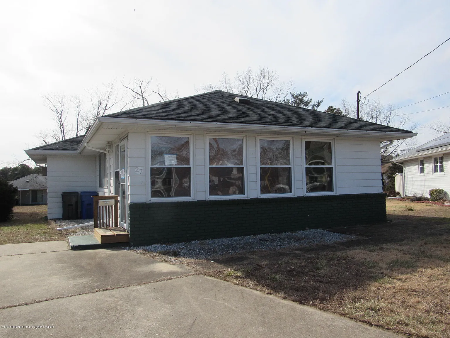 27 Mount Dashan Ln photo 1