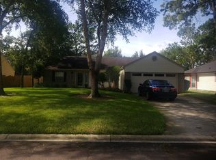 8257 Glasgow Ct, Jacksonville, FL 32244