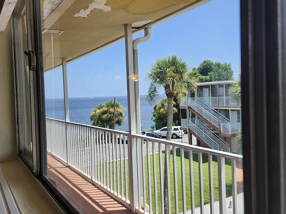 1st image of 600 Scenic Hwy APT 321
