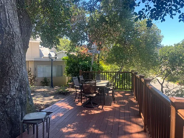 22 Brassie Ct — Photo 30