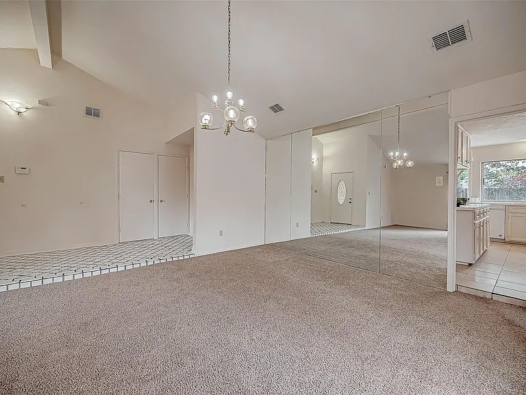 10607 Silkwood Dr — Photo 9