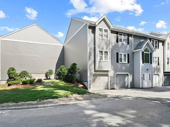 2nd image of 74 Tennis Plaza Rd Unit 38