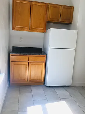 Rented by Engel and Volkers Brownstone Brooklyn | media 14