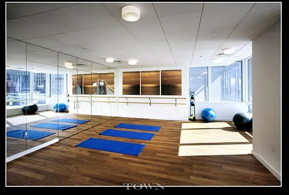 Rented by Town Residential | media 20