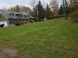 80 Andover Rd, Sparta, NJ 07871