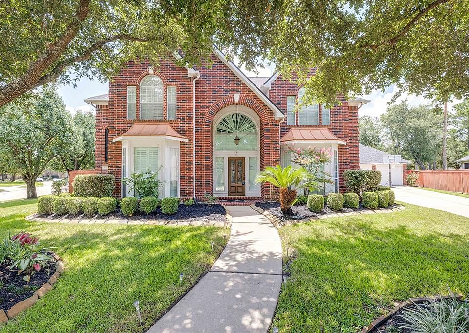 1st image of 5710 Cielio Bay Ct