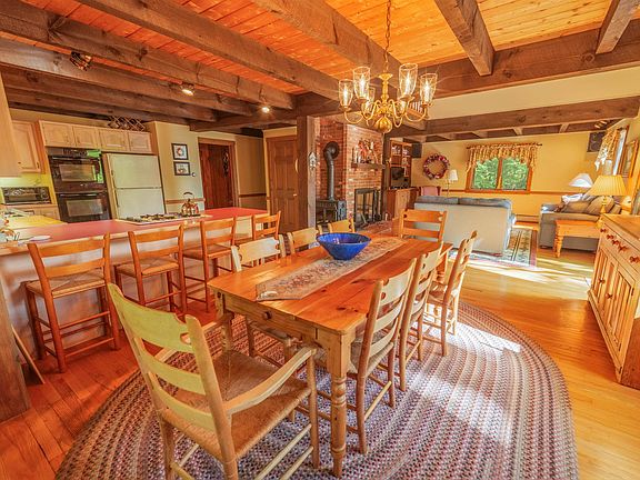 5th image of 156 West Lake Road