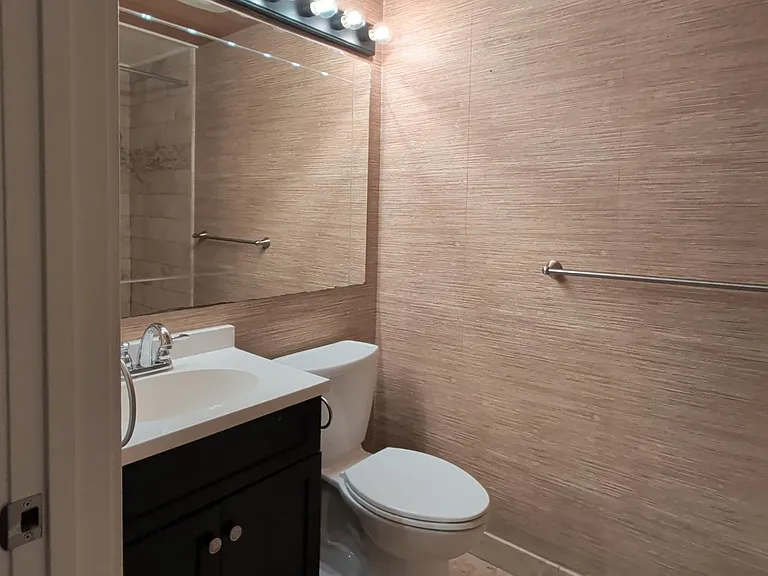 9012 Nisqually Way NE — Photo 12