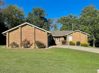 703 Coy Trce, Columbia, KY 42728