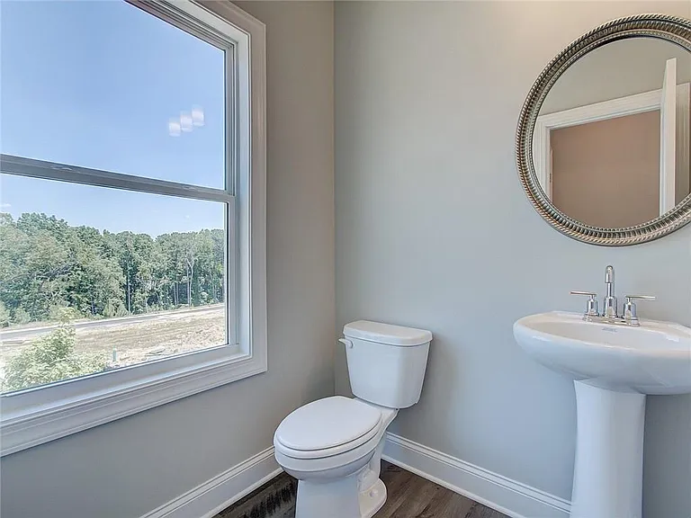 1095 Knoxboro Ln — Photo 19