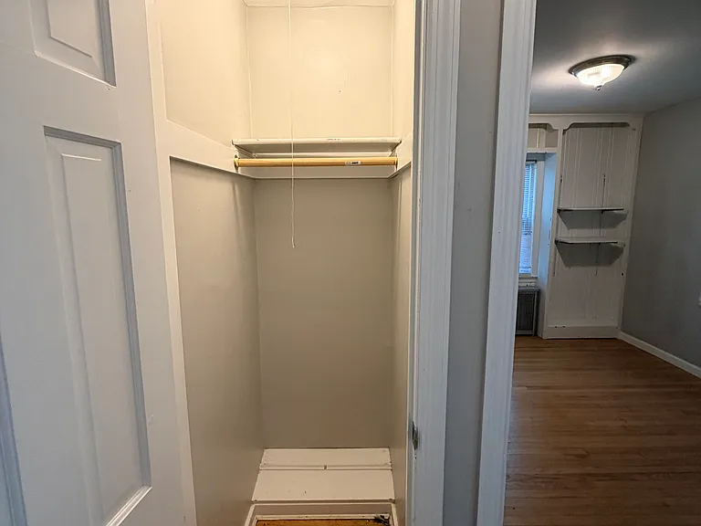 75 Stimson Rd — Photo 25
