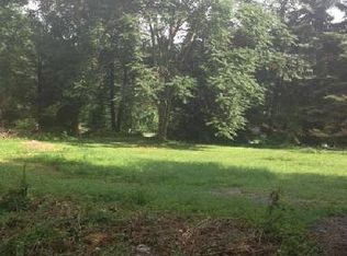 199 Sycamore Trl, Delta, PA 17314