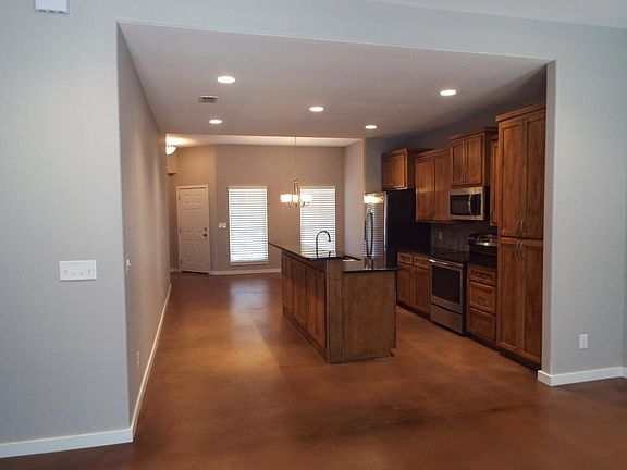 3rd image of 4119 Carrera Ln