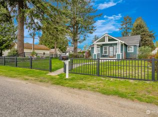662 Georgia St, Blaine, WA