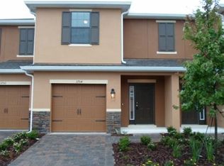 1762 Barrett Leaf Ln, Longwood, FL 32750