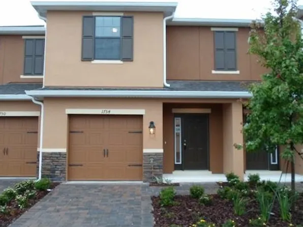 1762 Barrett Leaf Ln, Longwood, FL 32750