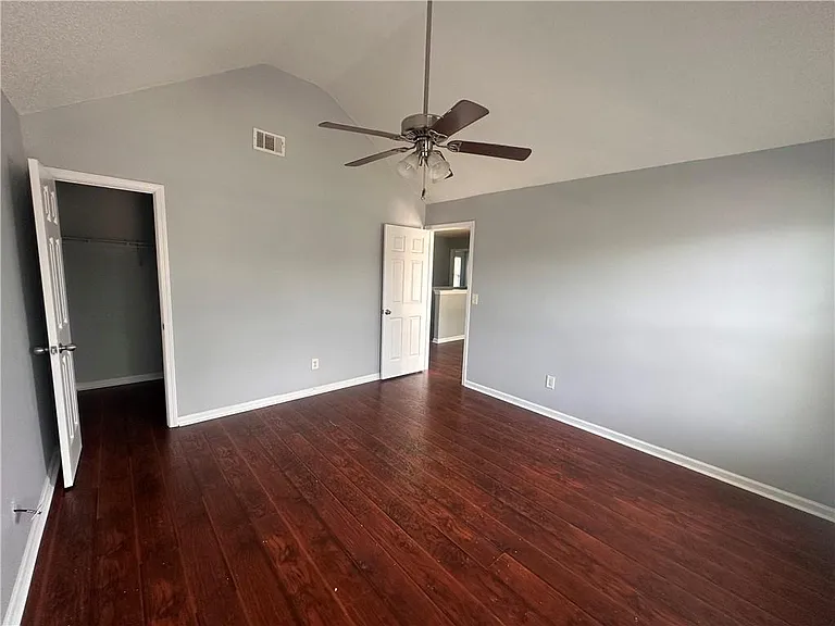 4935 Notting Glen Ln — Photo 26