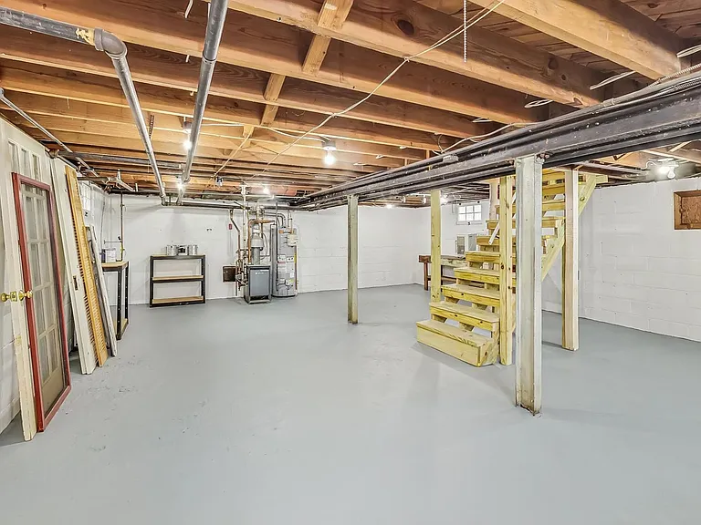 4509 Highland Ave — Photo 21