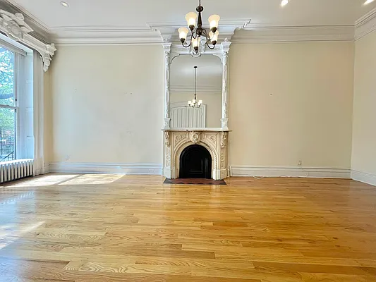 Rented by Prospect Heights Realty, Corp. | media 24